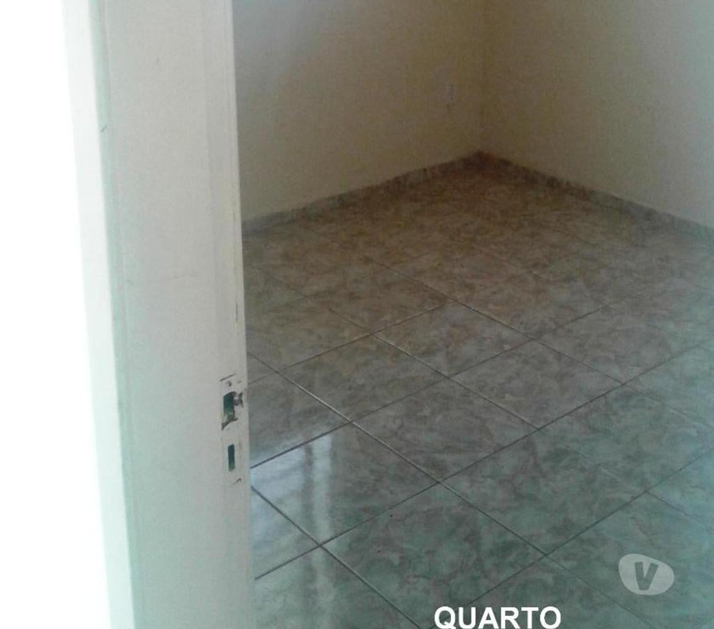 Apartamentos a venda Rio de Janeiro RJ Penha, Rio de Janeiro - Fotos para O apartamento para chamar de seu !