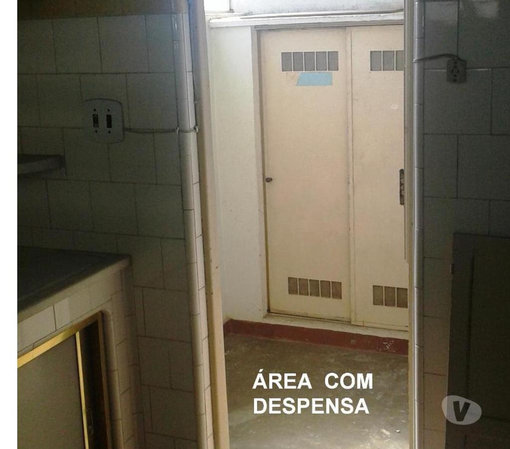Apartamentos a venda Rio de Janeiro RJ Penha, Rio de Janeiro - Fotos para O apartamento para chamar de seu !