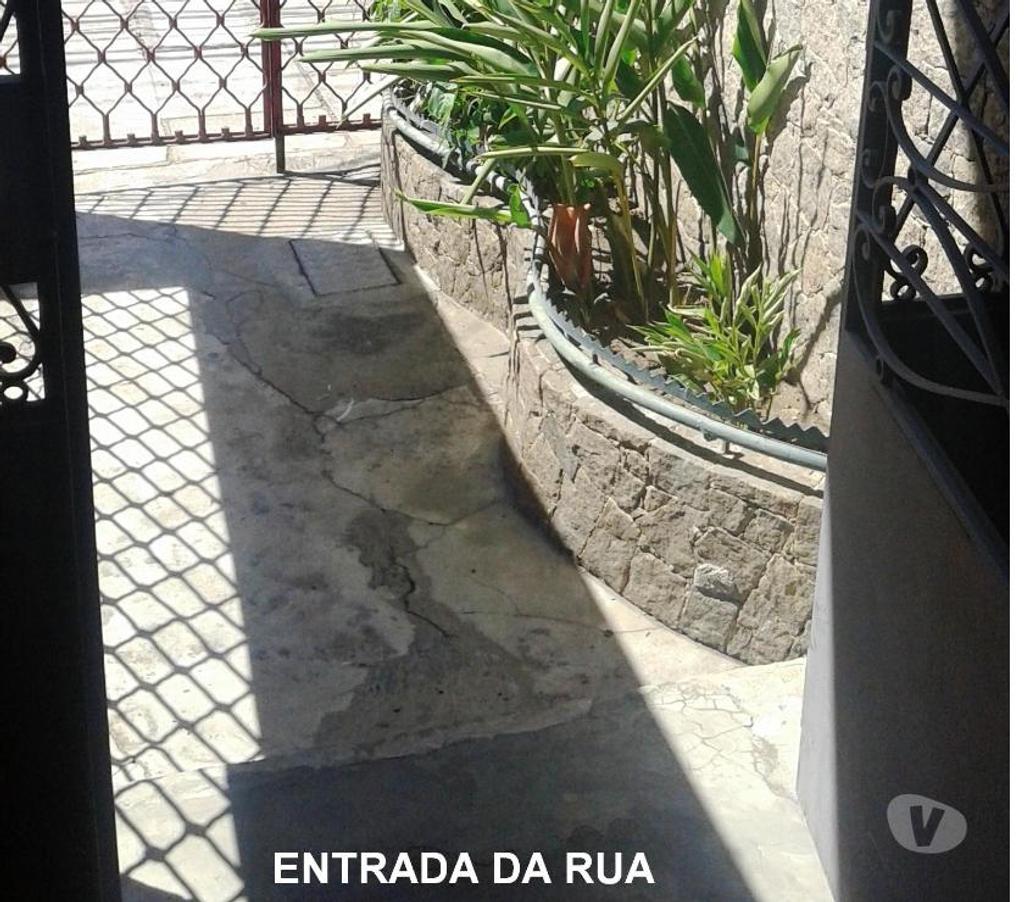 Apartamentos a venda Rio de Janeiro RJ Penha, Rio de Janeiro - Fotos para O apartamento para chamar de seu !