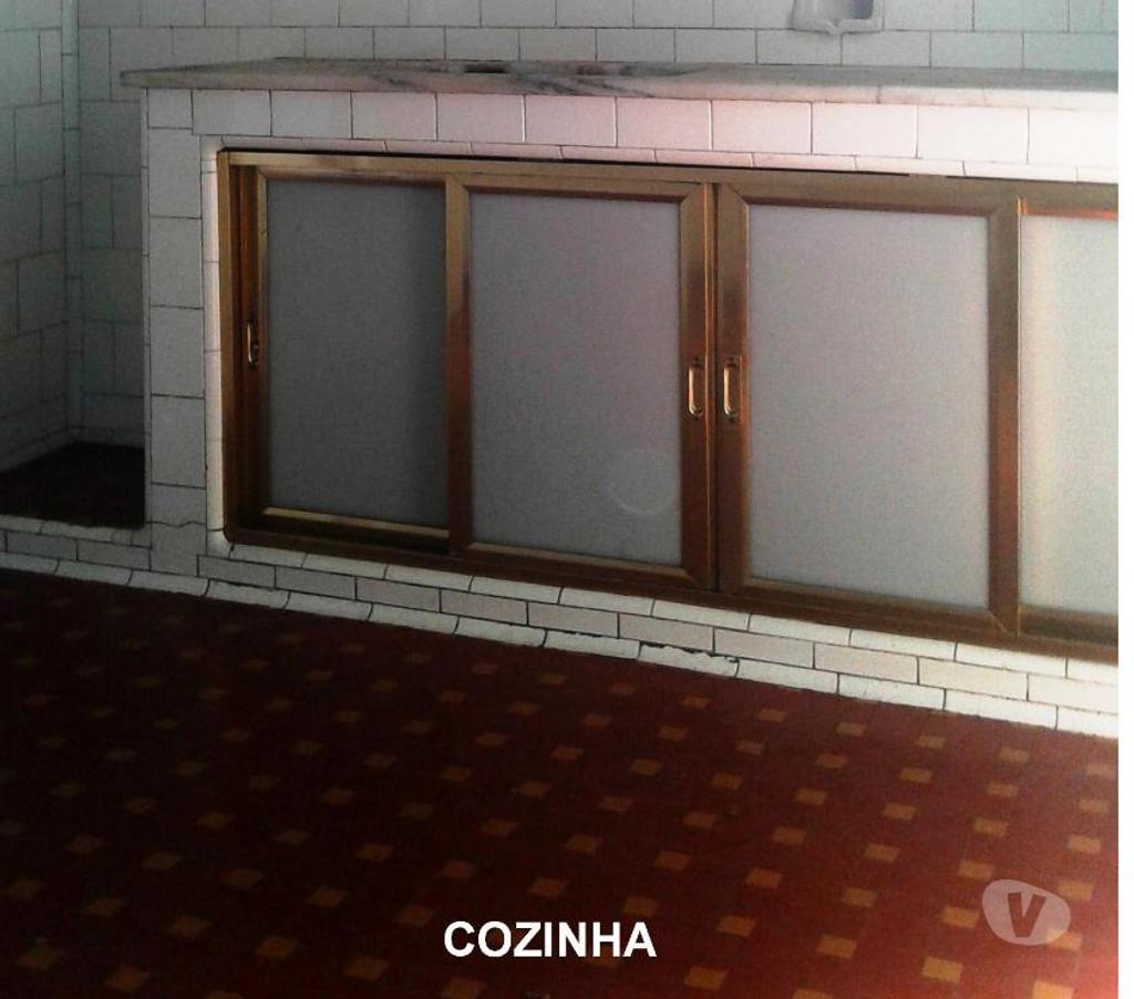 Apartamentos a venda Rio de Janeiro RJ Penha, Rio de Janeiro - Fotos para O apartamento para chamar de seu !