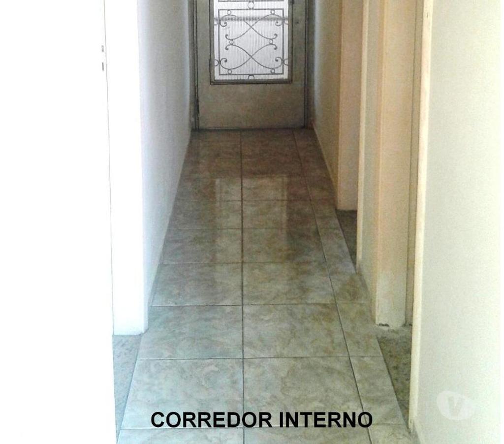 Apartamentos a venda Rio de Janeiro RJ Penha, Rio de Janeiro - Fotos para O apartamento para chamar de seu !