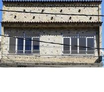 O apartamento para chamar de seu !