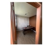 Sala Comercial Milenium 40m² Equipada Bairro Chapada