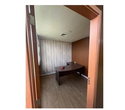 Aluguel Escritorio - Fotos para Sala Comercial Milenium 40m² Equipada Bairro Chapada