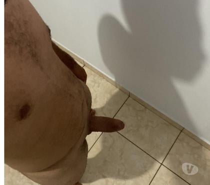 Encontros Casuais - Fotos para Novinho atrás de afeminados ou trans