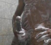 Procuro casal casadas e solteiras passivos travestis pra sex