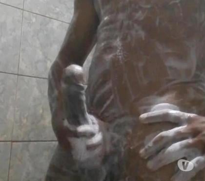 Encontros Sexuais - Fotos para Procuro casal casadas e solteiras passivos travestis pra sex