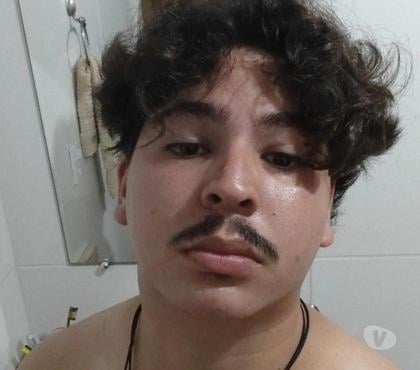 Encontros Casuais - Fotos para para mulheres de quais quer tipos interessadas em um novinho