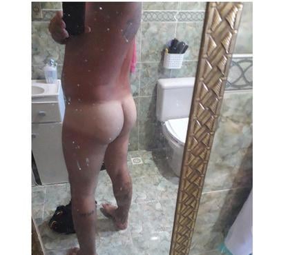 Encontros Sexuais - Fotos para Mamar homem casado sigilo