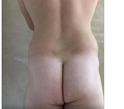 Encontros Casuais - Fotos para Brotheragem bora