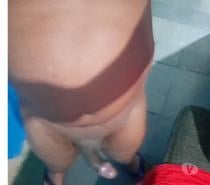 Atenção mulheres casais e Cdzinha