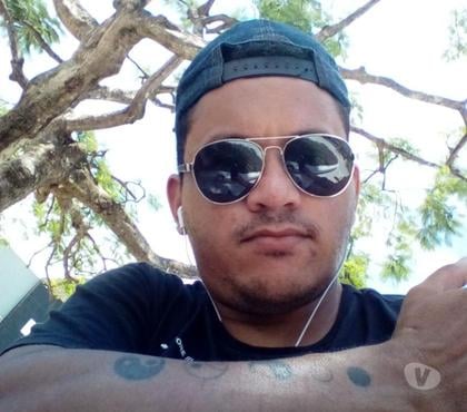 Encontros Sexuais - Fotos para Pauzudo 23 com comedor de casadas