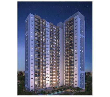 Empreendimentos imóveis Carrão Sao Paulo SP - Fotos para VIBRA VILA CARRÃO 37M E 43M - BREVE LANÇAMENTO