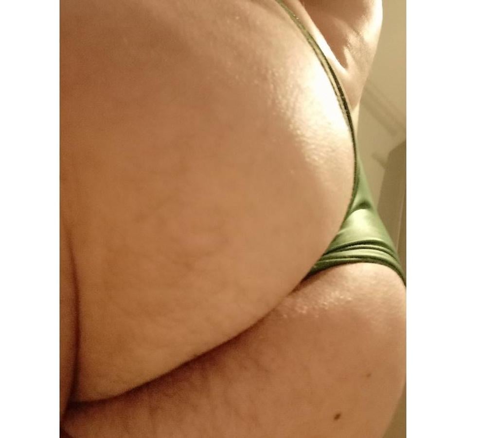 Encontros Casuais Goiania GO - Fotos para Cdzinha procura comedor