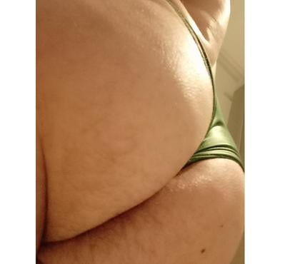 Encontros Sexuais - images_alt_text Cdzinha procura comedor