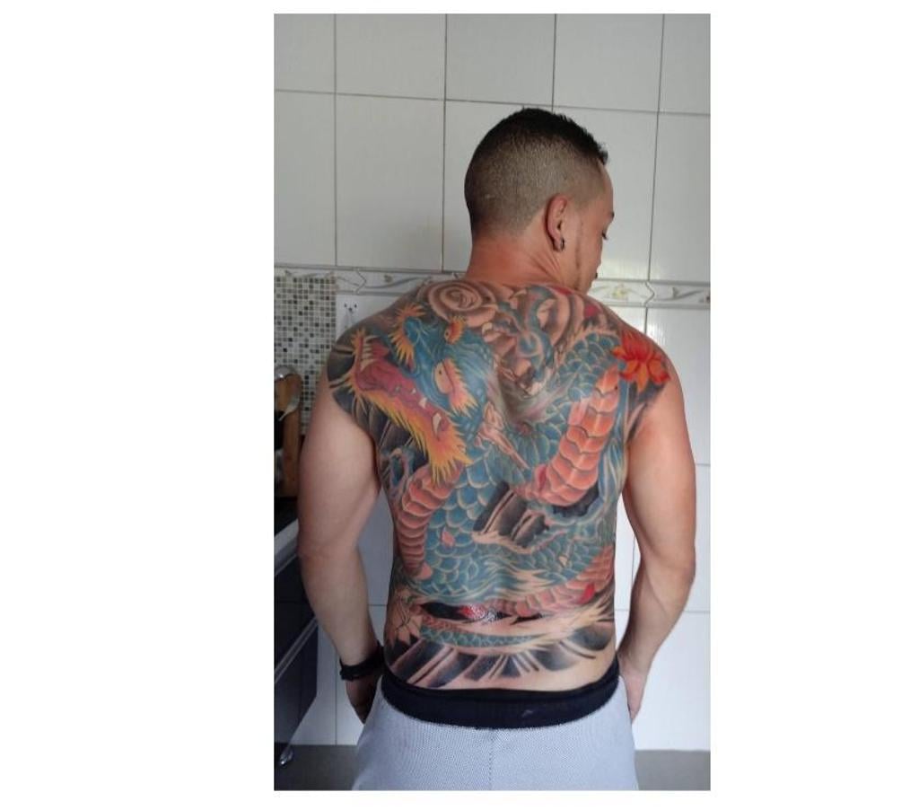 Acompanhantes masculinos Campinas SP - Fotos para Macho Pica Grossa e Dura