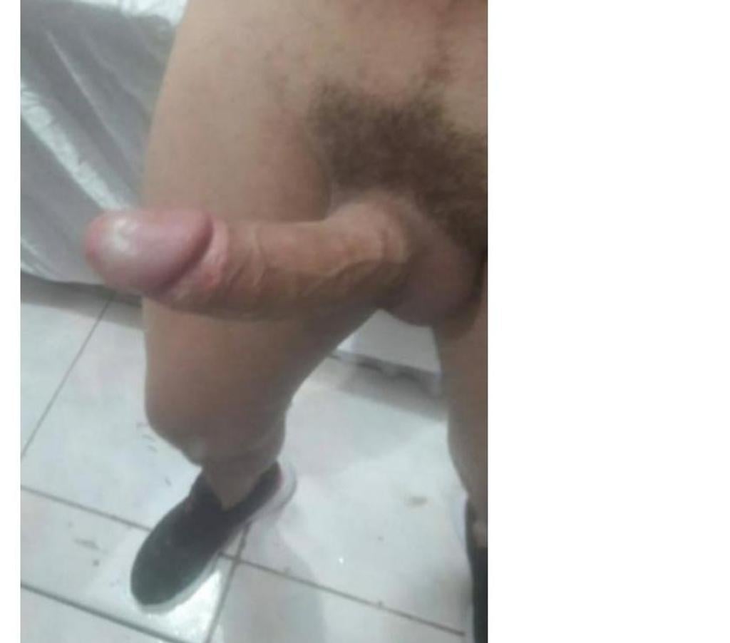 Acompanhantes masculinos Campinas SP - Fotos para Macho Pica Grossa e Dura