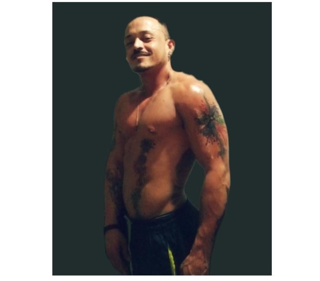 Acompanhantes masculinos Campinas SP - Fotos para Macho Pica Grossa e Dura