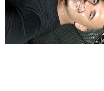 Encontros Sexuais - Fotos para Segurança comedor safado deixa eu gozar na tua cara!?