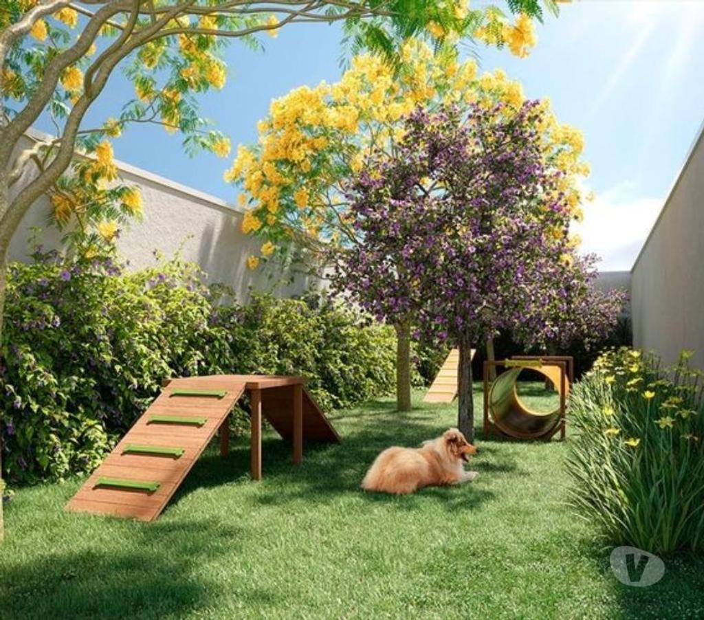 Empreendimentos imóveis Sao Paulo SP Perdizes - Fotos para Lançto de APTO E STUDIOS no Bairro PERDIZES A