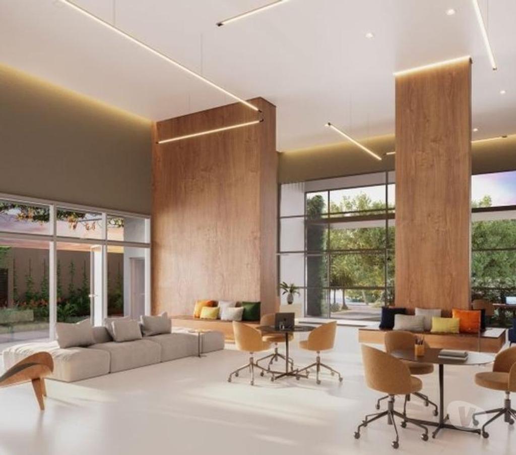 Empreendimentos imóveis Sao Paulo SP Perdizes - Fotos para Lançto de APTO E STUDIOS no Bairro PERDIZES A