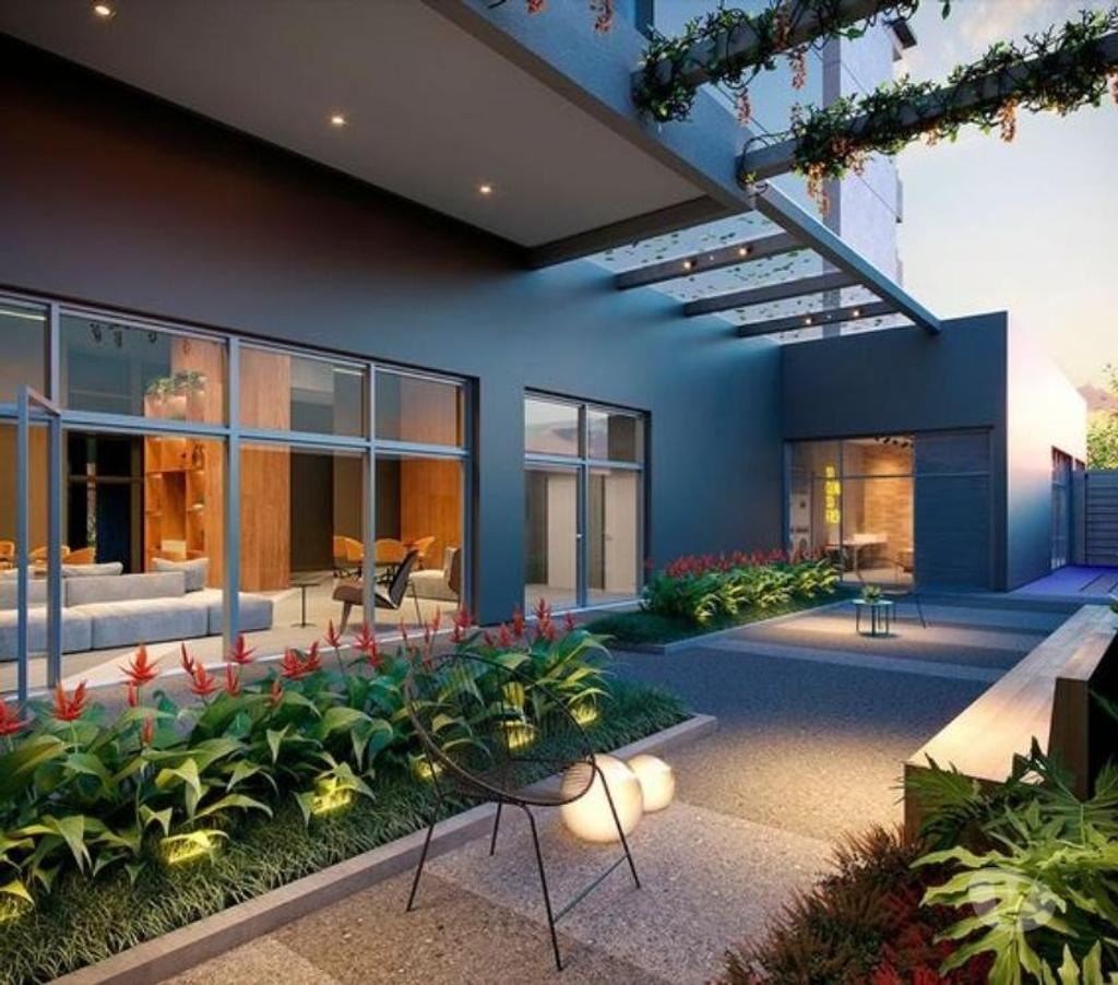 Empreendimentos imóveis Sao Paulo SP Perdizes - Fotos para Lançto de APTO E STUDIOS no Bairro PERDIZES A