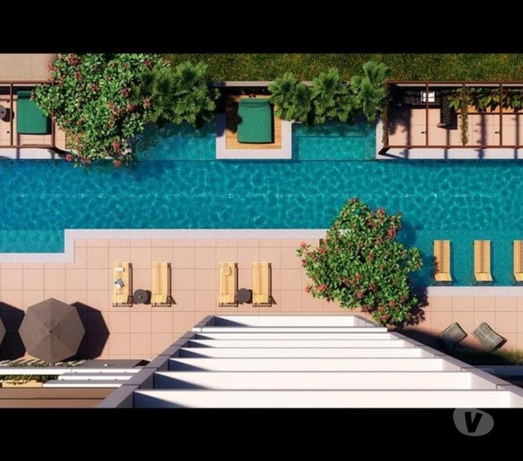 Empreendimentos imóveis Sao Paulo SP Perdizes - Fotos para Lançto de APTO E STUDIOS no Bairro PERDIZES A