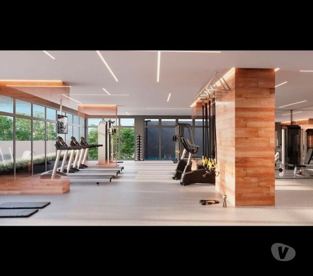 Empreendimentos imóveis Sao Paulo SP Perdizes - Fotos para Lançto de APTO E STUDIOS no Bairro PERDIZES A