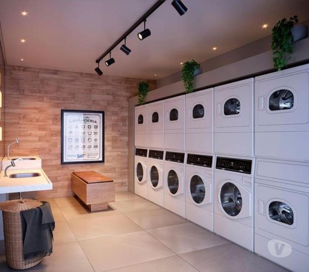 Empreendimentos imóveis Sao Paulo SP Perdizes - Fotos para Lançto de APTO E STUDIOS no Bairro PERDIZES A