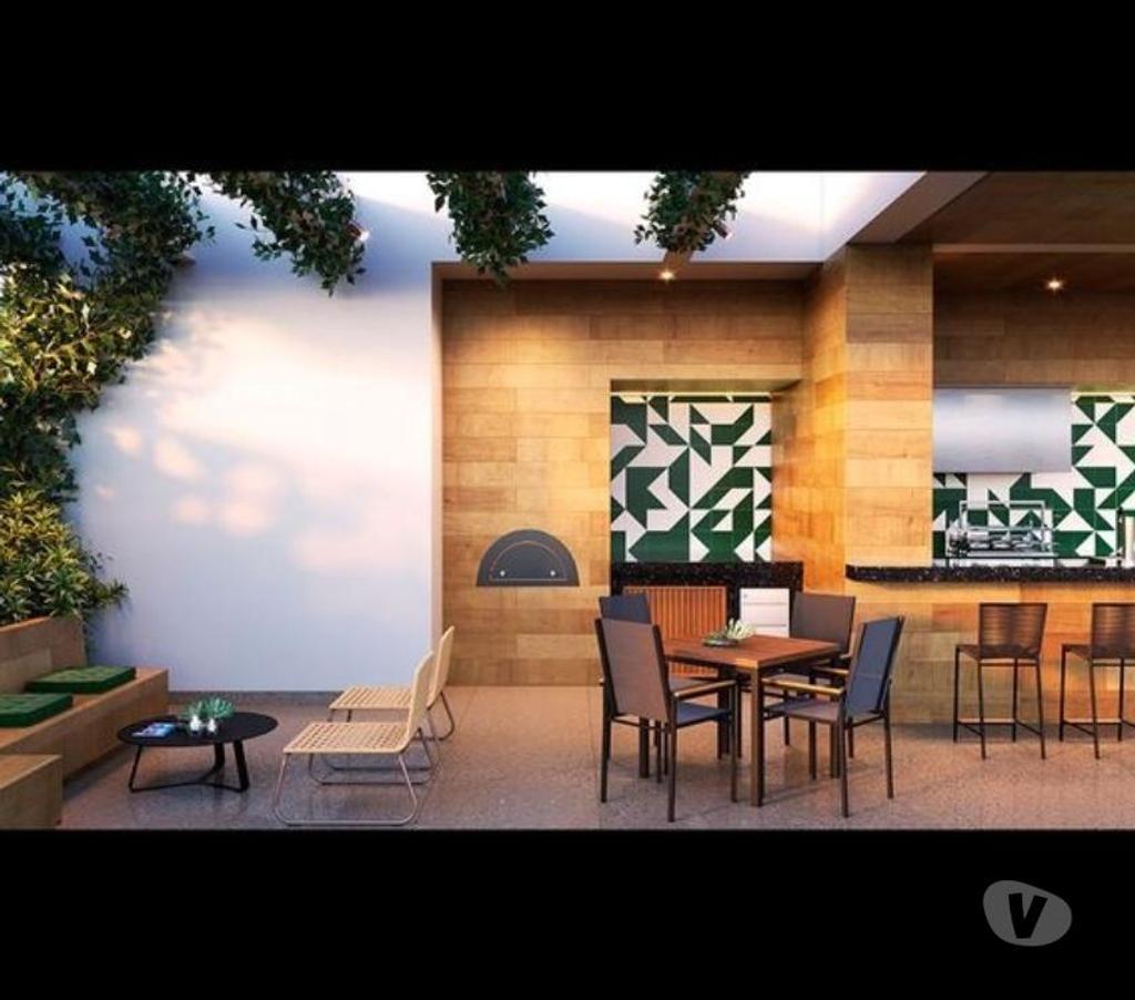 Empreendimentos imóveis Sao Paulo SP Perdizes - Fotos para Lançto de APTO E STUDIOS no Bairro PERDIZES A