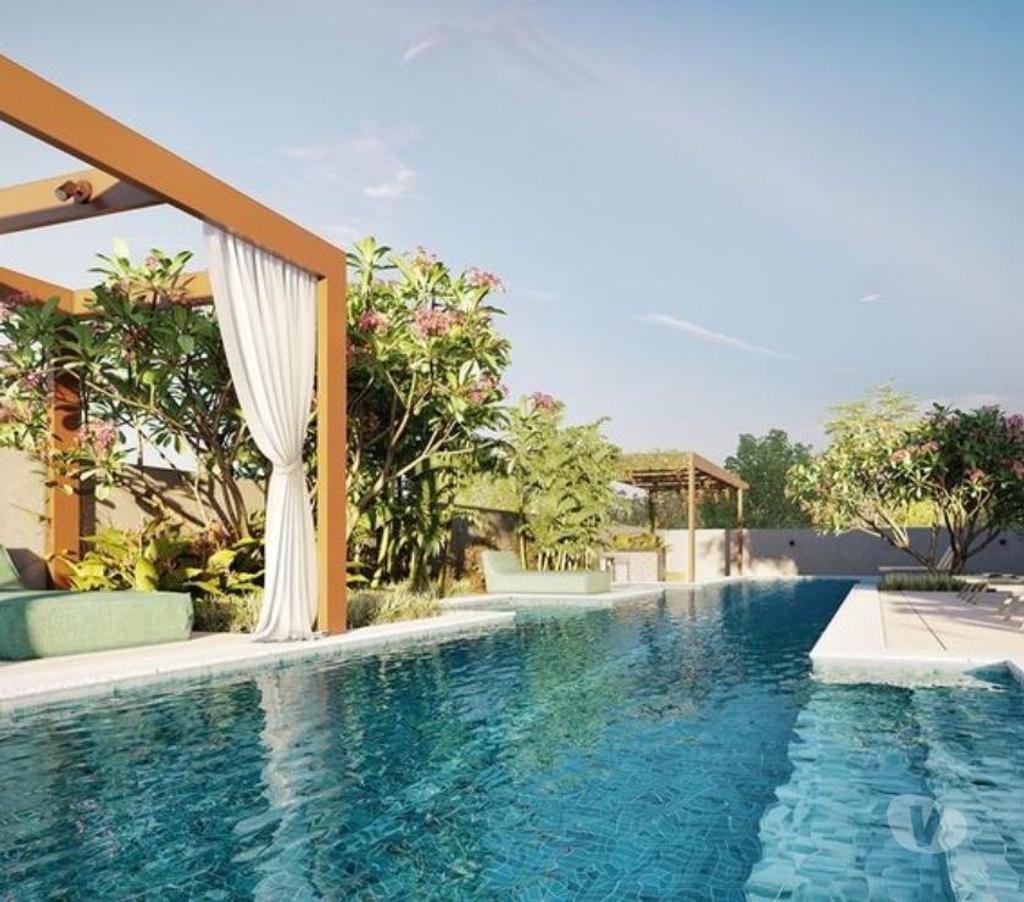 Empreendimentos imóveis Sao Paulo SP Perdizes - Fotos para Lançto de APTO E STUDIOS no Bairro PERDIZES A