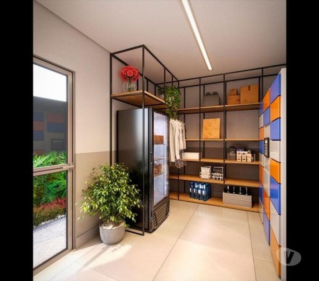 Empreendimentos imóveis Sao Paulo SP Perdizes - Fotos para Lançto de APTO E STUDIOS no Bairro PERDIZES A