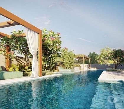 Lançamentos Imóveis Perdizes Sao Paulo SP - Fotos para Lançto de APTO E STUDIOS no Bairro PERDIZES A