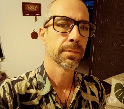 Encontros Sexuais - Fotos para Massagem tântrica para esposas e solteiras