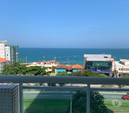 Casas para alugar - Fotos para ALUGA-SE, FLAT, MOBILIADO, CAVALEIROS, MACAÉ-RJ.