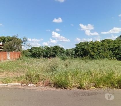 Terrenos - Lotes Boa Vista, Curitiba Curitiba PR - Fotos para terrenolote quitado 192 metros na cidade Pérola no Parana