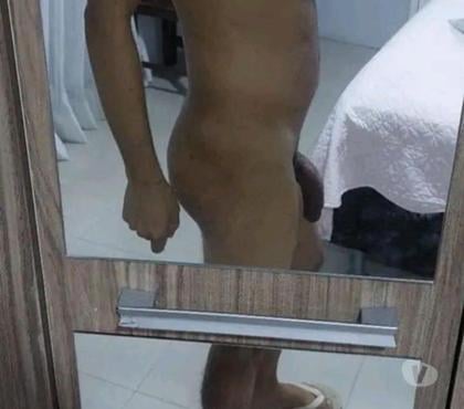 Encontros Casuais - Fotos para COM LOCAL NA PALHOÇA