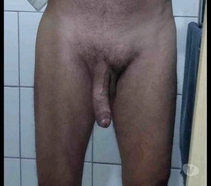 Encontros Casuais - Fotos para Para casais e mulheres