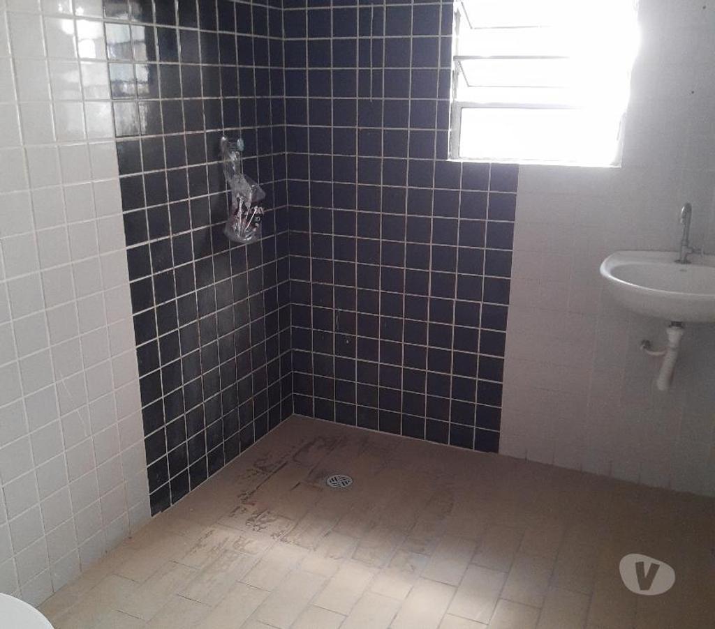 Aluguel Loja Sao Paulo SP Liberdade - Fotos para ALUGA-SE CONJUNTO COMERCIAL COM VÁRIAS SALAS - LIBERDADE