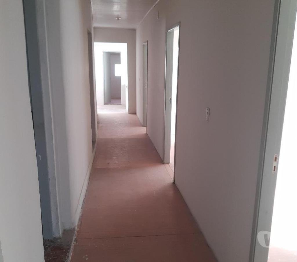 Aluguel Loja Sao Paulo SP Liberdade - Fotos para ALUGA-SE CONJUNTO COMERCIAL COM VÁRIAS SALAS - LIBERDADE