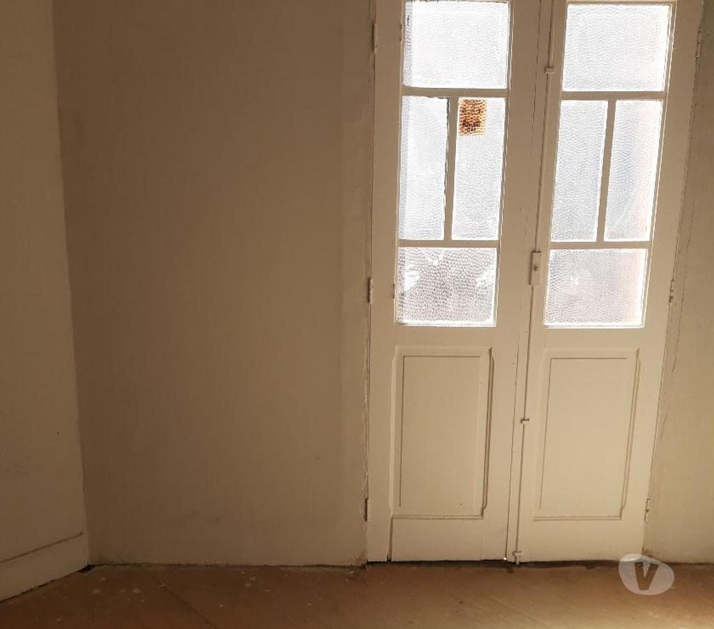 Aluguel Loja Sao Paulo SP Liberdade - Fotos para ALUGA-SE CONJUNTO COMERCIAL COM VÁRIAS SALAS - LIBERDADE