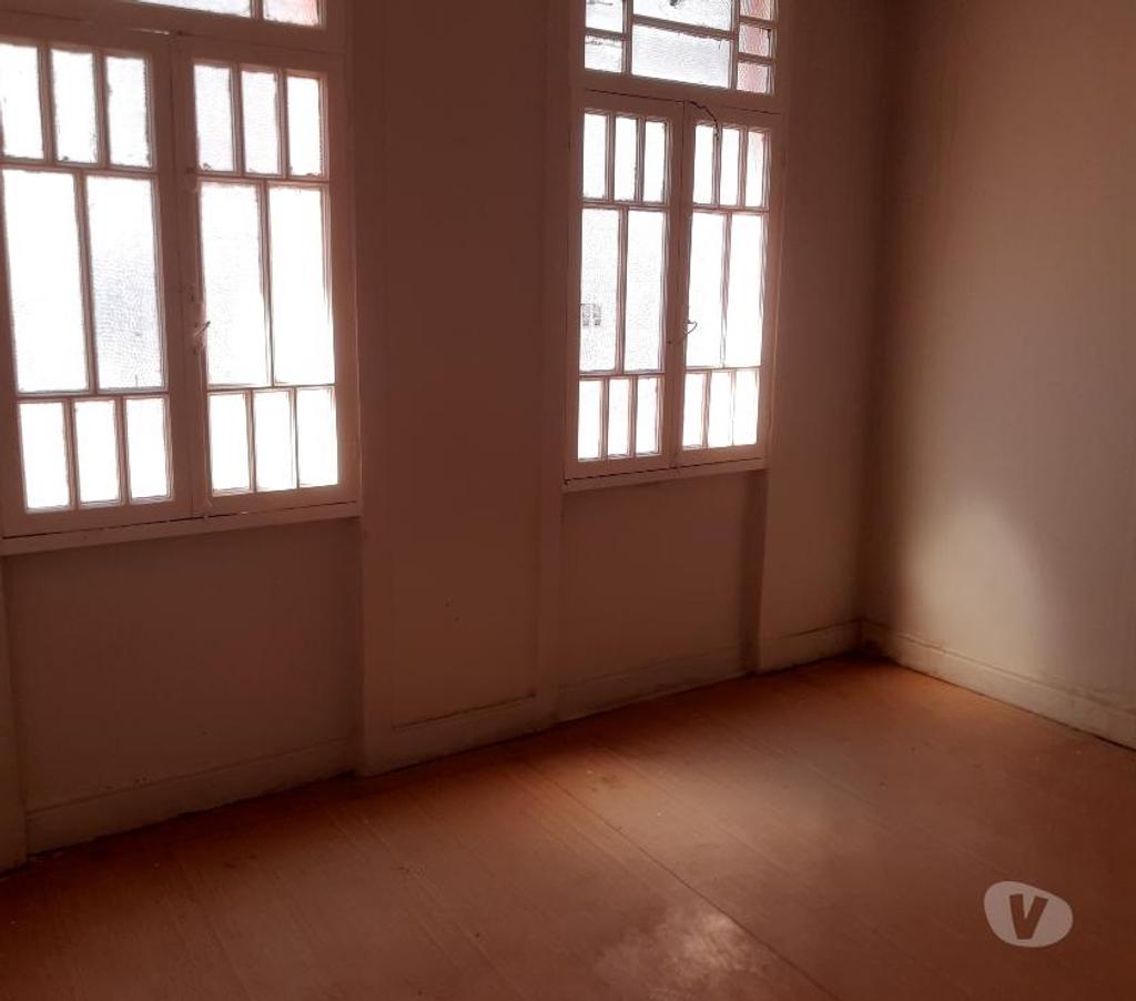 Aluguel Loja Sao Paulo SP Liberdade - Fotos para ALUGA-SE CONJUNTO COMERCIAL COM VÁRIAS SALAS - LIBERDADE