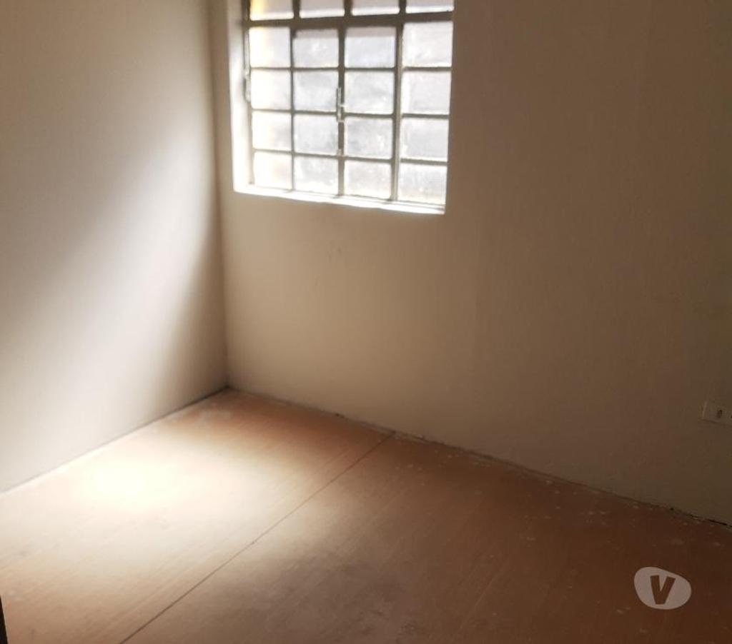 Aluguel Loja Sao Paulo SP Liberdade - Fotos para ALUGA-SE CONJUNTO COMERCIAL COM VÁRIAS SALAS - LIBERDADE