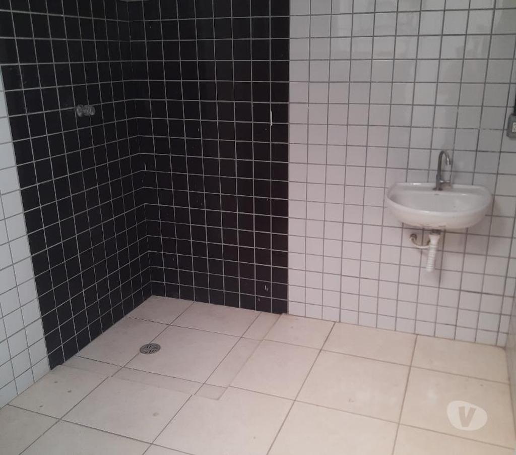 Aluguel Loja Sao Paulo SP Liberdade - Fotos para ALUGA-SE CONJUNTO COMERCIAL COM VÁRIAS SALAS - LIBERDADE