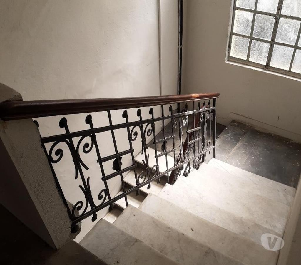 Aluguel Loja Sao Paulo SP Liberdade - Fotos para ALUGA-SE CONJUNTO COMERCIAL COM VÁRIAS SALAS - LIBERDADE