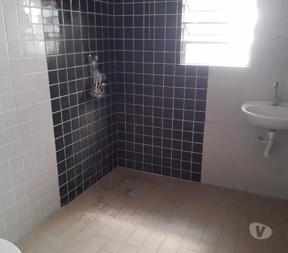 Aluguel Loja Liberdade Sao Paulo SP - Fotos para ALUGA-SE CONJUNTO COMERCIAL COM VÁRIAS SALAS - LIBERDADE