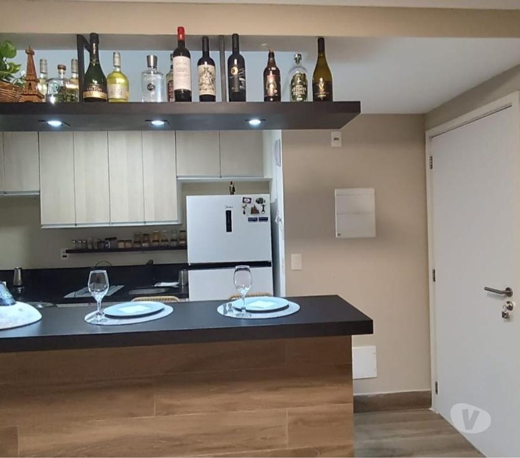 Apartamentos a venda Sao Paulo SP Butantã - Fotos para VENDE-SE APTO GARDEN - AV. FRANCISCO MORATO - LINDO !!!