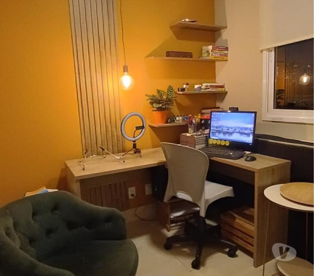 Apartamentos a venda Sao Paulo SP Butantã - Fotos para VENDE-SE APTO GARDEN - AV. FRANCISCO MORATO - LINDO !!!