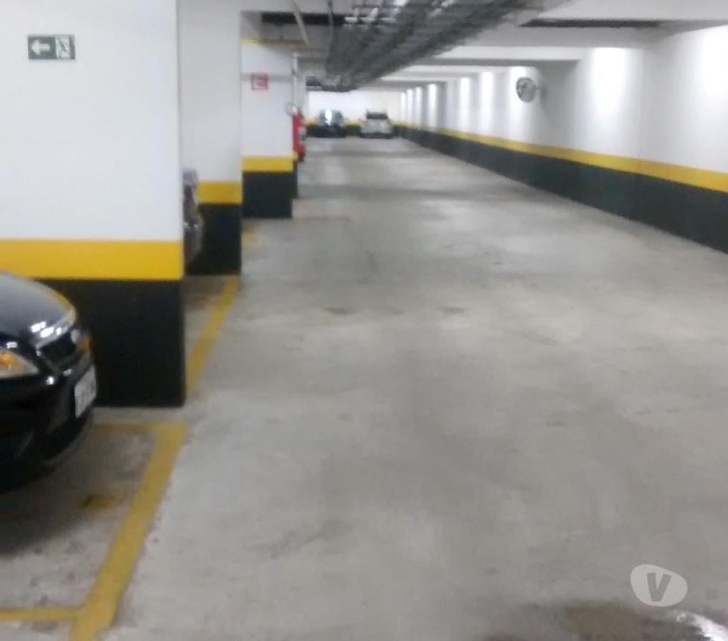 Apartamentos a venda Sao Paulo SP Butantã - Fotos para VENDE-SE APTO GARDEN - AV. FRANCISCO MORATO - LINDO !!!