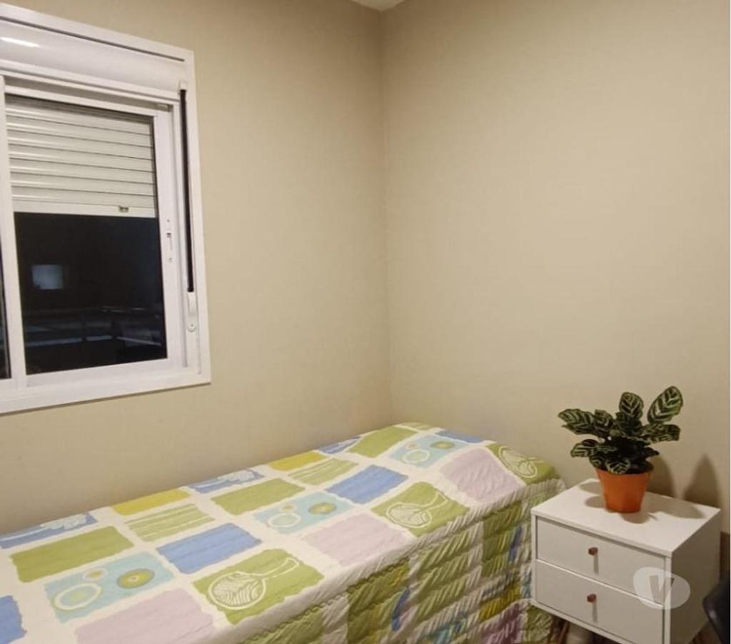 Apartamentos a venda Sao Paulo SP Butantã - Fotos para VENDE-SE APTO GARDEN - AV. FRANCISCO MORATO - LINDO !!!